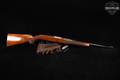 1964 Winchester Repeating Arms Model 88 .308 Win. Blued & Walnut in Fair Condition Image 2