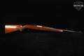 1964 Winchester Repeating Arms Model 88 .308 Win. Blued & Walnut in Fair Condition Image 3