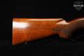 1964 Winchester Repeating Arms Model 88 .308 Win. Blued & Walnut in Fair Condition Image 4