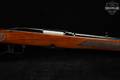 1964 Winchester Repeating Arms Model 88 .308 Win. Blued & Walnut in Fair Condition Image 5