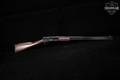 Taurus Model C45 Thunderbolt .45 Colt Blued & Wood in Good Condition Image 2