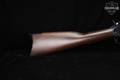 Taurus Model C45 Thunderbolt .45 Colt Blued & Wood in Good Condition Image 3