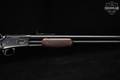 Taurus Model C45 Thunderbolt .45 Colt Blued & Wood in Good Condition Image 4