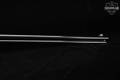 Taurus Model C45 Thunderbolt .45 Colt Blued & Wood in Good Condition Image 5