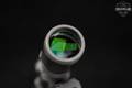 Nikon Prostaff 3-9x40 in Very Good Condition Image 2