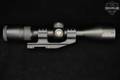 Nikon Prostaff 3-9x40 in Very Good Condition Image 3