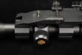 Nikon Prostaff 3-9x40 in Very Good Condition Image 4