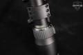 Nikon Prostaff 3-9x40 in Very Good Condition Image 5