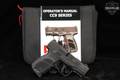Heckler & Koch (H&K, HK) CC9 9mm Luger Black in Excellent Condition Image 2