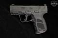 Heckler & Koch (H&K, HK) CC9 9mm Luger Black in Excellent Condition Image 3