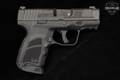 Heckler & Koch (H&K, HK) CC9 9mm Luger Black in Excellent Condition Image 4