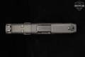 Heckler & Koch (H&K, HK) CC9 9mm Luger Black in Excellent Condition Image 5