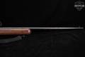 1941 Winchester Repeating Arms Model 75 Target .22 LR Blued & Walnut in Fair Condition Image 5