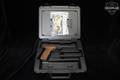 2022 Browning Buck Mark Plus UDX .22 LR Blued in Excellent Condition Image 2