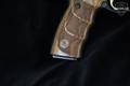 2022 Browning Buck Mark Plus UDX .22 LR Blued in Excellent Condition Image 3