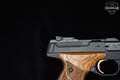2022 Browning Buck Mark Plus UDX .22 LR Blued in Excellent Condition Image 4