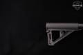 Palmetto State Armory (PSA) PA-15 Classic Stealth 5.56mm NATO Black in Excellent Condition Image 4