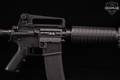 Palmetto State Armory (PSA) PA-15 Classic Stealth 5.56mm NATO Black in Excellent Condition Image 5