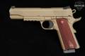 Tisas 1911 Raider 9mm 9mm Luger FDE in Excellent Condition Image 5