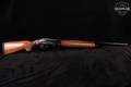 Hatsan Arms Company Escort Magnum Supreme 20 Gauge Black & Walnut in Good Condition Image 3
