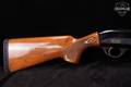 Hatsan Arms Company Escort Magnum Supreme 20 Gauge Black & Walnut in Good Condition Image 4