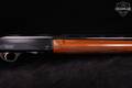 Hatsan Arms Company Escort Magnum Supreme 20 Gauge Black & Walnut in Good Condition Image 5