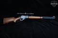 1982 Marlin Firearms Co. Model 336 .30-30 Blued in Good Condition Image 2