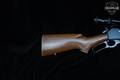 1982 Marlin Firearms Co. Model 336 .30-30 Blued in Good Condition Image 3