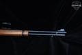 1982 Marlin Firearms Co. Model 336 .30-30 Blued in Good Condition Image 5