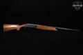 Remington Model 1100 Left-Hand (LH) 20 Gauge High-Gloss Hardwood in Good Condition Image 2
