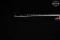 Remington Model 1100 Left-Hand (LH) 20 Gauge High-Gloss Hardwood in Good Condition Image 5