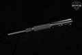 CZ V-22 Complete AR-15 Upper .22 LR in Good Condition Image 2