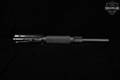 CZ V-22 Complete AR-15 Upper .22 LR in Good Condition Image 3