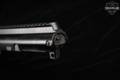 CZ V-22 Complete AR-15 Upper .22 LR in Good Condition Image 4