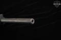 CZ V-22 Complete AR-15 Upper .22 LR in Good Condition Image 5