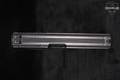 1985 Heckler & Koch (H&K, HK) Mod. P7 PSP; West German Police Issue 9mm Luger Blued in Very Good Condition Image 5
