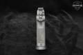 Sig Sauer P320 X5 Legion 9mm Luger Tungsten Gray in Very Good Condition Image 4