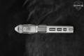 Sig Sauer P320 X5 Legion 9mm Luger Tungsten Gray in Very Good Condition Image 5