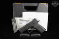 CZ P-07 9mm Luger Black in Good Condition Image 2