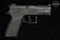 CZ P-07 9mm Luger Black in Good Condition Image 5