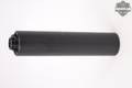 SilencerCo Omega 45K .45 Caliber in Very Good Condition Image 2