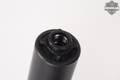 SilencerCo Omega 45K .45 Caliber in Very Good Condition Image 3