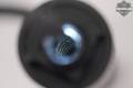 SilencerCo Omega 45K .45 Caliber in Very Good Condition Image 4