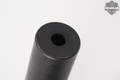 SilencerCo Omega 45K .45 Caliber in Very Good Condition Image 5