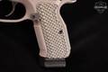 CZ CZ Shadow 2 Urban Grey 9mm Luger Two-Tone in Excellent Condition Image 4