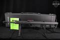 Barrett Model 82A1 CQ .50 BMG Black in Excellent Condition Image 2