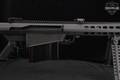 Barrett Model 82A1 CQ .50 BMG Black in Excellent Condition Image 5