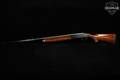 Remington Model 1100 Magnum 12 Gauge Blued & Walnut in Good Condition Image 2