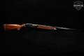 Remington Model 1100 Magnum 12 Gauge Blued & Walnut in Good Condition Image 3