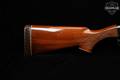 Remington Model 1100 Magnum 12 Gauge Blued & Walnut in Good Condition Image 4